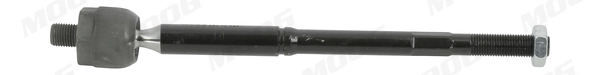TO-AX-2975