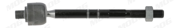 ME-AX-17621