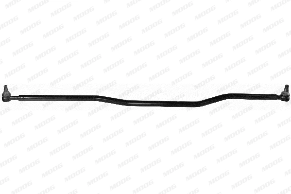 DF-DL-9326