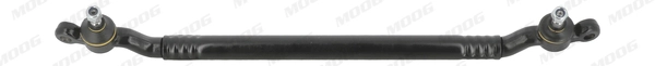 BM-DS-4331