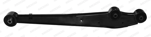 SZ-TC-13328P