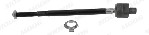NI-AX-1268