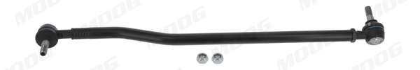 VO-DS-0654