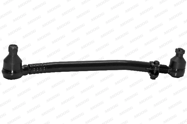 DB-DL-9160