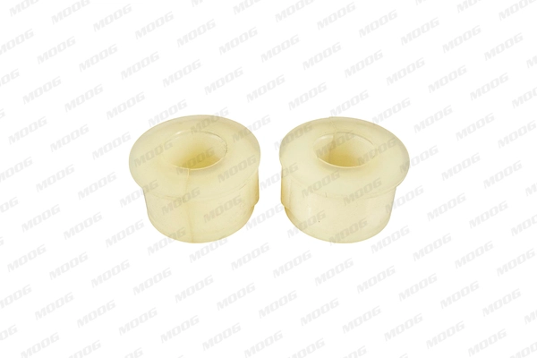 DB-SB-5256
