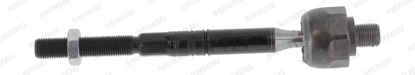 JA-AX-16604
