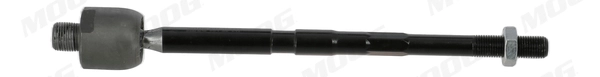 HO-AX-18170
