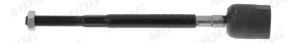 SZ-AX-10544