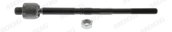 OP-AX-15797