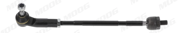 VO-DS-7333