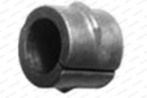 DB-SB-10405