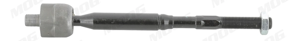 TO-AX-7449