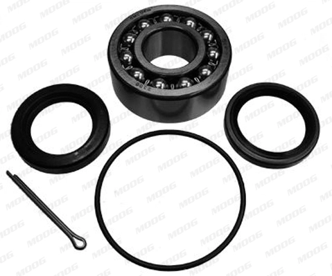 SK-WB-11607