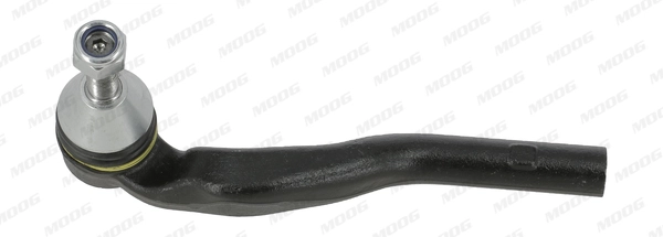 ME-ES-15553