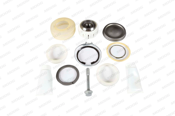 CV-RK-5313