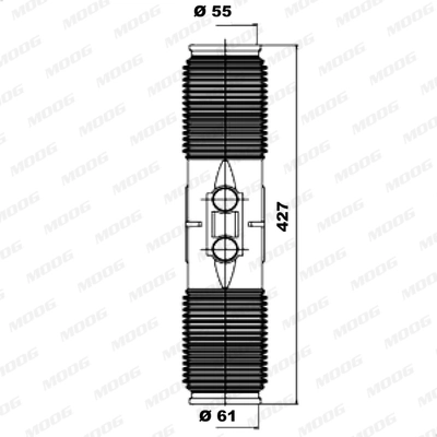 K150065