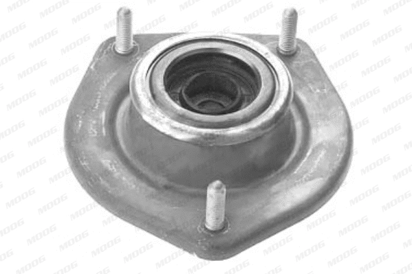 FI-SB-9676
