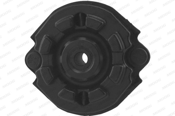 TO-SB-10026