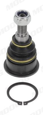 BM-BJ-10485