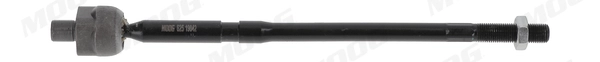 FI-AX-10883