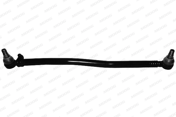 DB-DL-8167