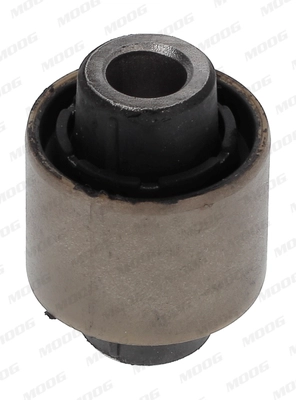 VO-SB-14959