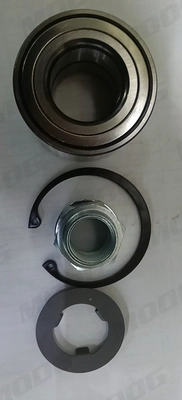 OP-WB-12994