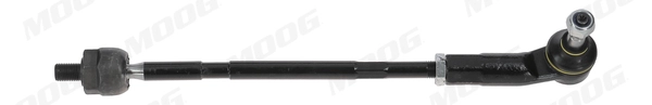 VO-DS-1512