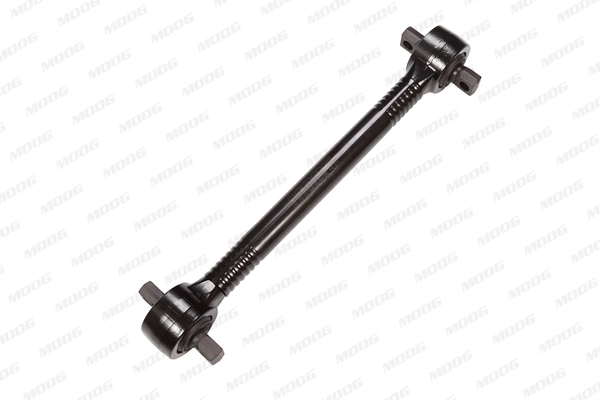 SC-TC-12452