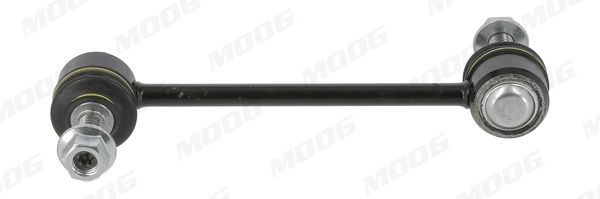 AL-LS-16625