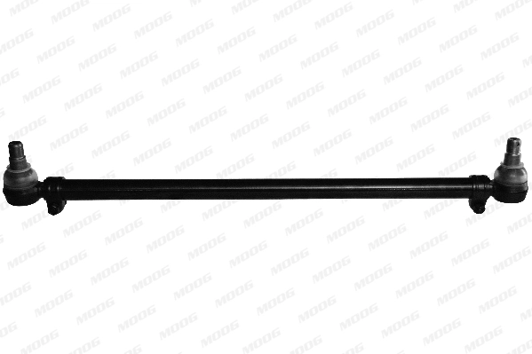 MN-DL-8487