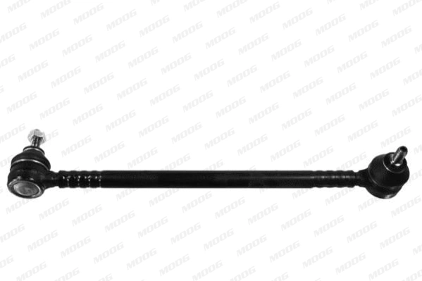 CI-DS-4075