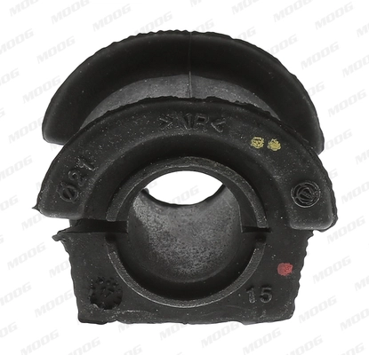 FI-SB-13672