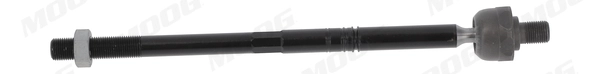 VO-AX-17915
