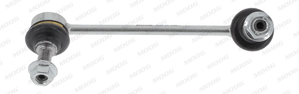 VV-LS-16738