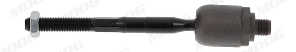 ME-AX-8002