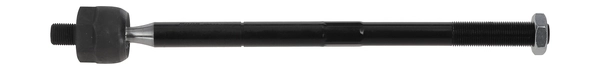 VV-AX-8831