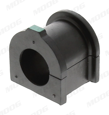 TO-SB-14750