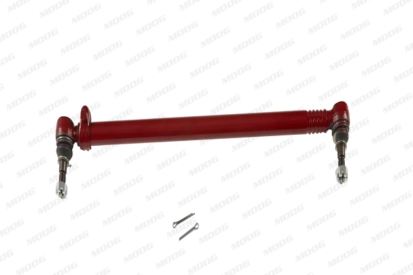 IV-DL-3231