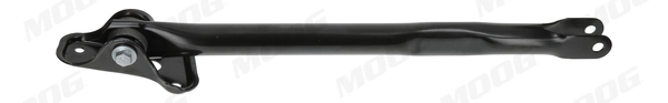 LR-TC-12561P
