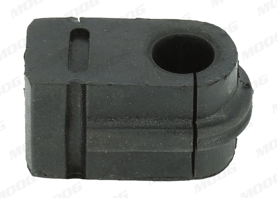 RE-SB-6849