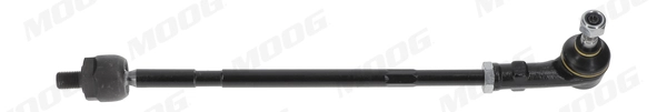 VO-DS-7191