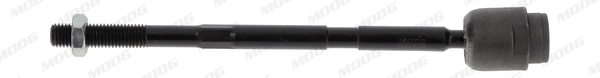 VV-AX-3282
