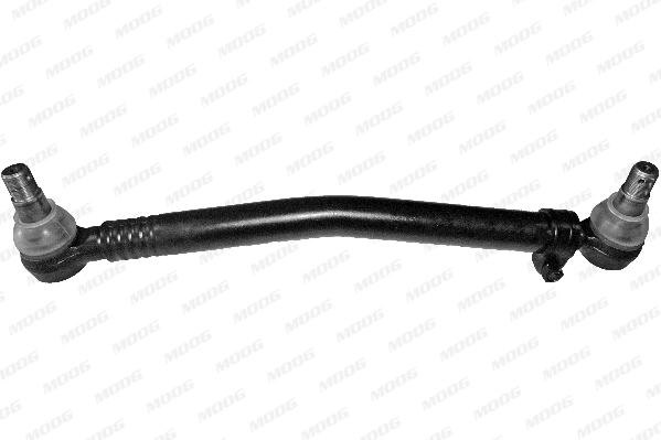 SC-DL-9445