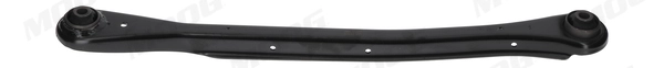 FD-LS-5445