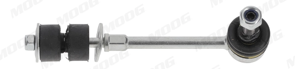 FD-LS-10512