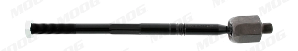 OP-AX-13452