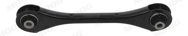 VO-TC-14576