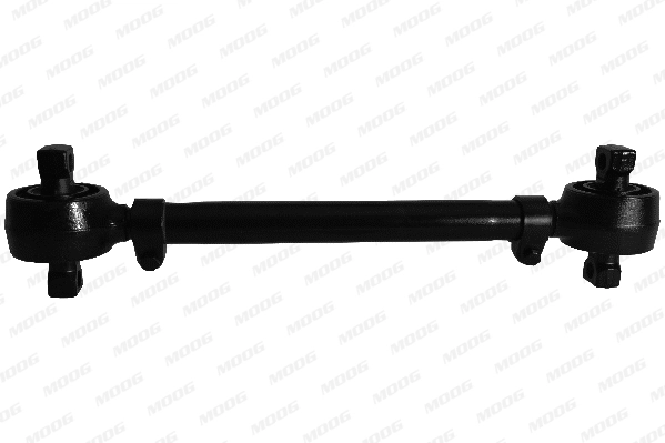 SC-DL-10306