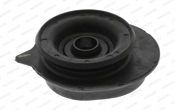 FI-SB-16974